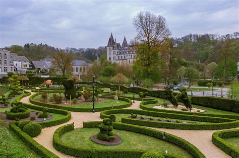 wat te doen in durbuy bij regen|Activiteiten in Belgische Ardennen voor een regenachtige dag